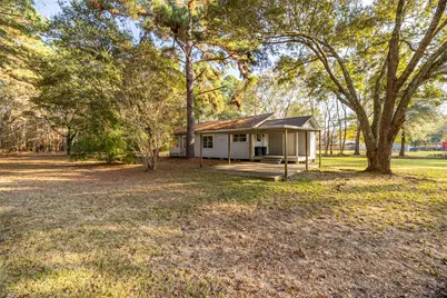 921 County Road 318, Cleveland, TX 77327 - Photo 7
