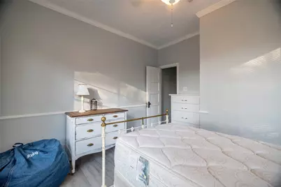 921 County Road 318, Cleveland, TX 77327 - Photo 41