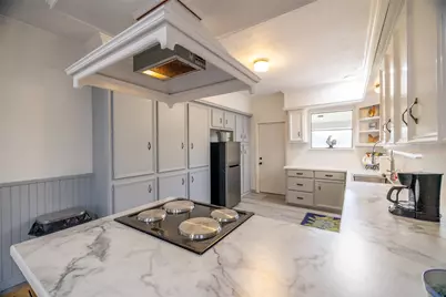 921 County Road 318, Cleveland, TX 77327 - Photo 31