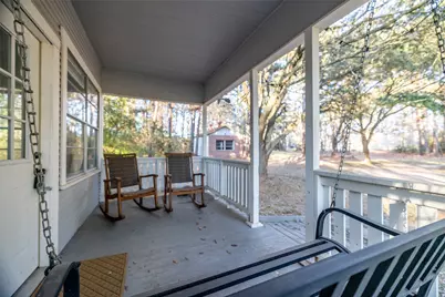 921 County Road 318, Cleveland, TX 77327 - Photo 43