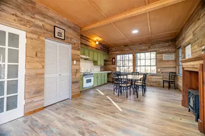 921 County Road 318, Cleveland, TX 77327 - Photo 27