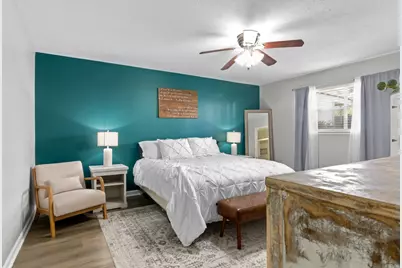 13910 Ella Lee Lane, Houston, TX 77077 - Photo 7