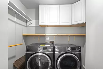 13910 Ella Lee Lane, Houston, TX 77077 - Photo 9