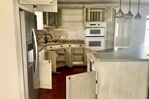 1302 Linwood Dr, Wharton, TX 77488 - Photo 17