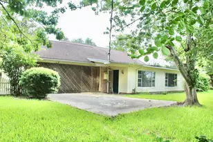 1302 Linwood Dr, Wharton, TX 77488 - Photo 9