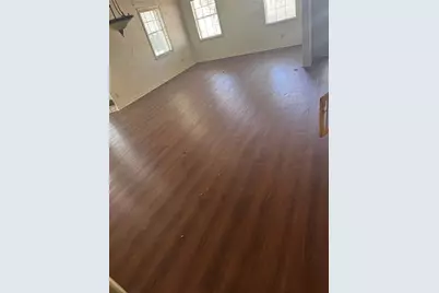 1302 Linwood Drive, Wharton, TX 77488 - Photo 19
