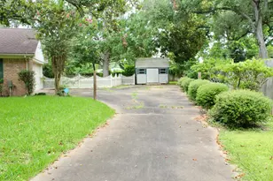 1302 Linwood Dr, Wharton, TX 77488 - Photo 7
