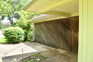 1302 Linwood Dr, Wharton, TX 77488 - Photo 13