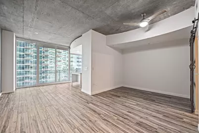 5925 Almeda Road #11406, Houston, TX 77004 - Photo 5