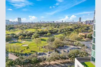 5925 Almeda Road #11406, Houston, TX 77004 - Photo 17