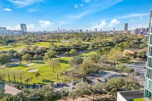 5925 Almeda Rd, Houston, TX 77004 - Photo 17