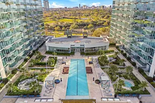 5925 Almeda Rd, Houston, TX 77004 - Photo 1