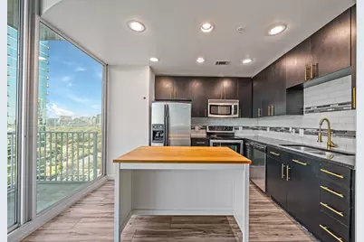 5925 Almeda Road #11406, Houston, TX 77004 - Photo 7