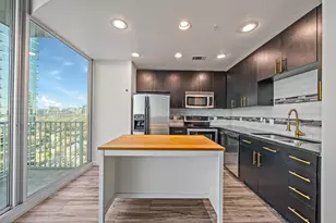 5925 Almeda Rd, Houston, TX 77004 - Photo 7