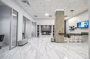 5925 Almeda Rd, Houston, TX 77004 - Photo 21