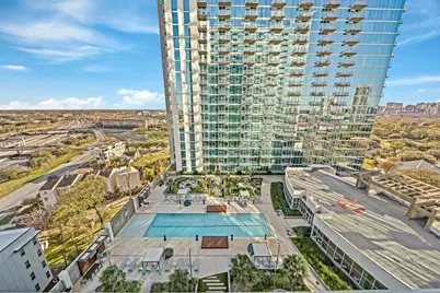 5925 Almeda Road #11406, Houston, TX 77004 - Photo 13