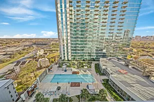 5925 Almeda Rd, Houston, TX 77004 - Photo 13