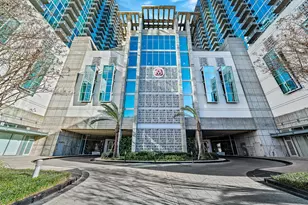 5925 Almeda Rd, Houston, TX 77004 - Photo 15