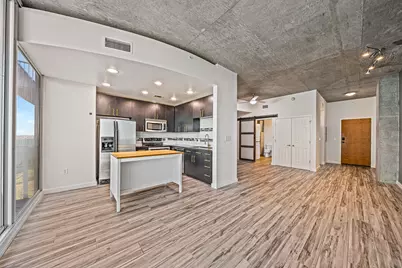 5925 Almeda Road #11406, Houston, TX 77004 - Photo 3