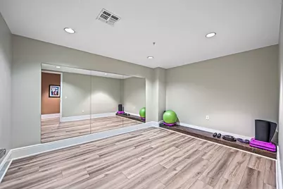 5925 Almeda Road #11406, Houston, TX 77004 - Photo 25