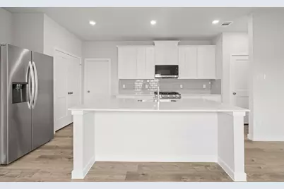 32806 Laureate Drive, Brookshire, TX 77423 - Photo 11