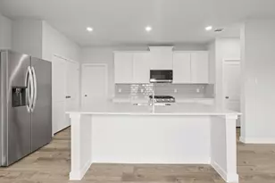32806 Laureate Dr, Brookshire, TX 77423 - Photo 11