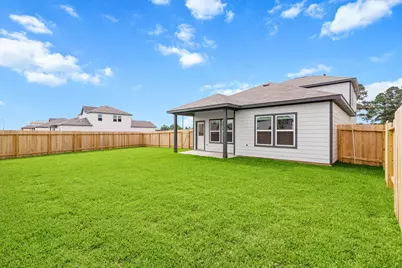 32806 Laureate Drive, Brookshire, TX 77423 - Photo 23
