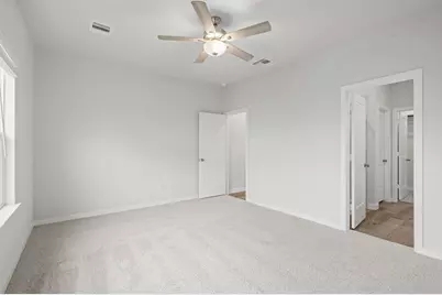32806 Laureate Drive, Brookshire, TX 77423 - Photo 17