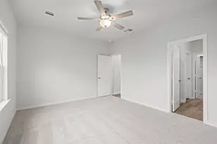 32806 Laureate Dr, Brookshire, TX 77423 - Photo 17