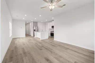 32806 Laureate Drive, Brookshire, TX 77423 - Photo 15