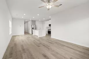 32806 Laureate Dr, Brookshire, TX 77423 - Photo 15