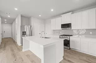 32806 Laureate Dr, Brookshire, TX 77423 - Photo 13