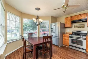 12210 Westwold Dr, Tomball, TX 77377 - Photo 7
