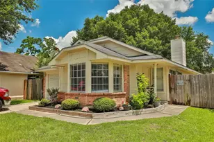 12210 Westwold Dr, Tomball, TX 77377 - Photo 1