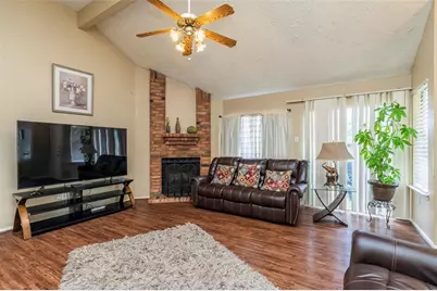 12210 Westwold Drive, Tomball, TX 77377 - Photo 5