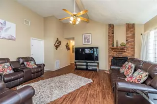 12210 Westwold Dr, Tomball, TX 77377 - Photo 3