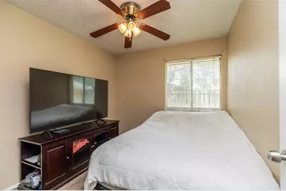 12210 Westwold Drive, Tomball, TX 77377 - Photo 11