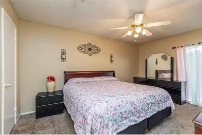 12210 Westwold Drive, Tomball, TX 77377 - Photo 13