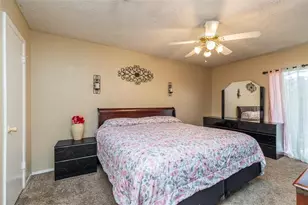 12210 Westwold Dr, Tomball, TX 77377 - Photo 13