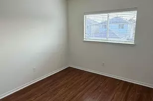 1677 Nichole Woods Dr, Houston, TX 77047 - Photo 5