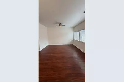 1677 Nichole Woods Drive, Houston, TX 77047 - Photo 3