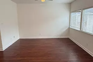 1677 Nichole Woods Dr, Houston, TX 77047 - Photo 3