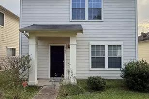 1677 Nichole Woods Dr, Houston, TX 77047 - Photo 1