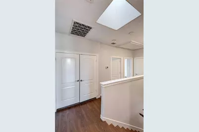 3418 Clearview Villa Way, Houston, TX 77025 - Photo 33