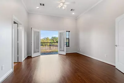 3418 Clearview Villa Way, Houston, TX 77025 - Photo 17