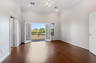 3418 Clearview Villa Way, Houston, TX 77025 - Photo 17