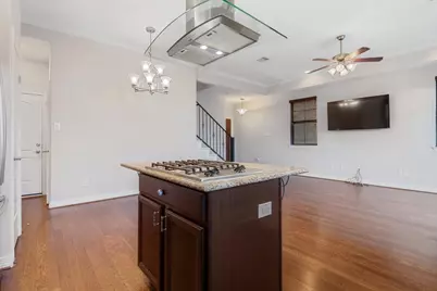 3418 Clearview Villa Way, Houston, TX 77025 - Photo 11