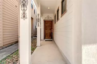 3418 Clearview Villa Way, Houston, TX 77025 - Photo 3