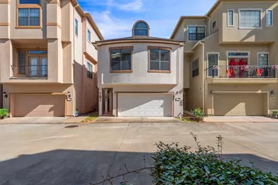 3418 Clearview Villa Way, Houston, TX 77025 - Photo 1