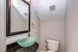 3418 Clearview Villa Way, Houston, TX 77025 - Photo 13